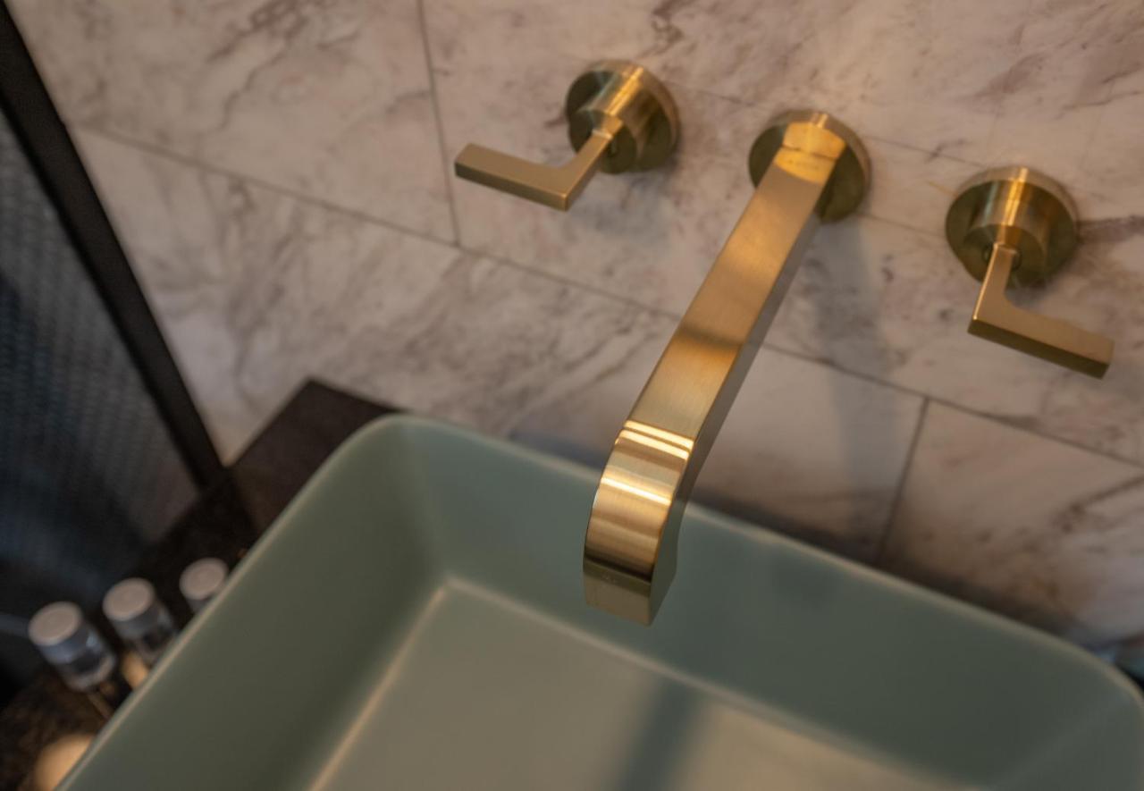 Mamaia Beach Condos 2 Navodari Ngoại thất bức ảnh