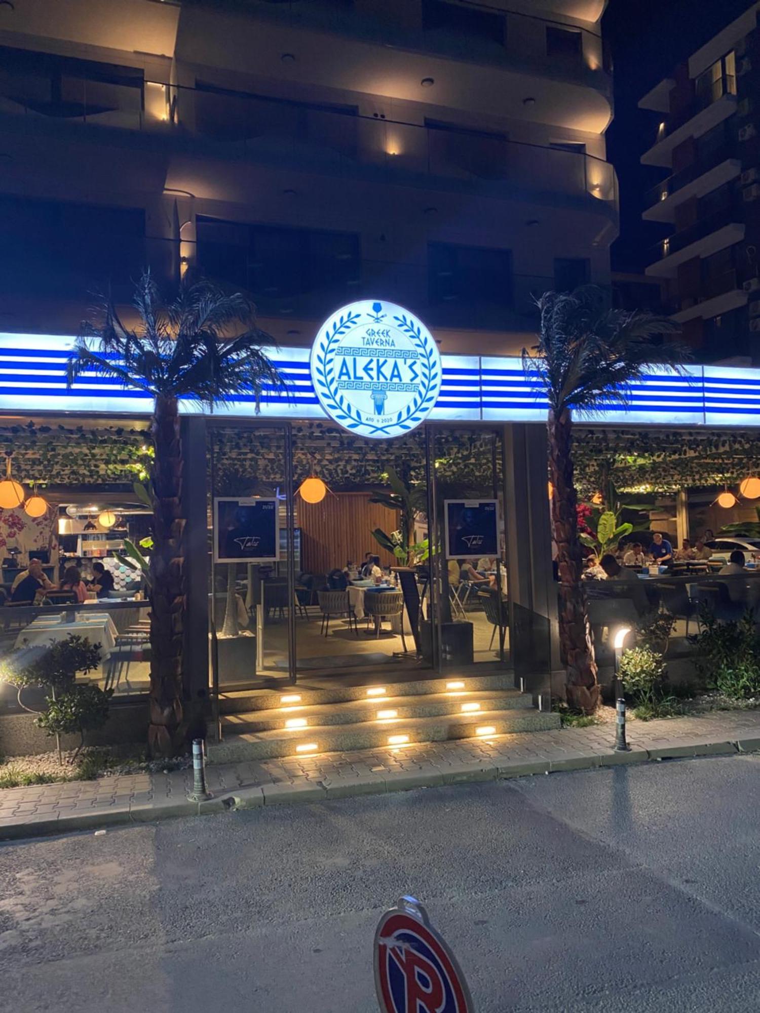 Mamaia Beach Condos 2 Navodari Ngoại thất bức ảnh